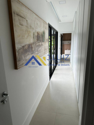 Imagem Casa com 3 Quartos à Venda, 300 m² em Jardim Residencial Dona Maria José - Indaiatuba Imagem Casa com 3 Quartos à Venda, 300 m² em Jardim Residencial Dona Maria José - Indaiatuba