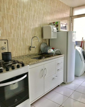 Imagem Apartamento com 1 Quarto à Venda, 54 m² em Bela Vista - São Paulo Imagem Apartamento com 1 Quarto à Venda, 54 m² em Bela Vista - São Paulo