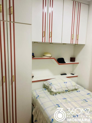 Imagem Apartamento com 2 Quartos à Venda, 169 m² em Suiço - São Bernardo Do Campo Imagem Apartamento com 2 Quartos à Venda, 169 m² em Suiço - São Bernardo Do Campo