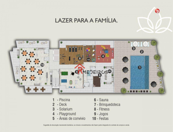 Imagem Apartamento com 3 Quartos à Venda, 99 m² em Vila Guilhermina - Praia Grande Imagem Apartamento com 3 Quartos à Venda, 99 m² em Vila Guilhermina - Praia Grande