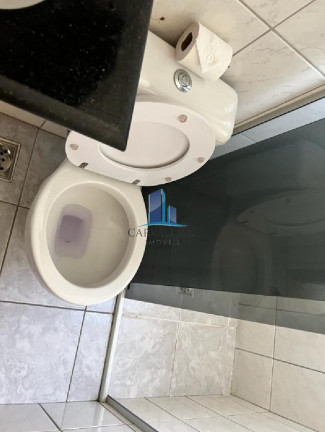 Imagem Imóvel com 2 Quartos à Venda, 45 m² em Riacho Das Pedras - Contagem