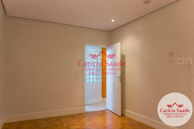 Imagem Apartamento com 2 Quartos à Venda, 93 m² em Vila Mariana - São Paulo Imagem Apartamento com 2 Quartos à Venda, 93 m² em Vila Mariana - São Paulo