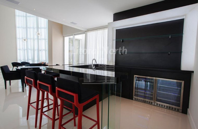 Imagem Apartamento com 3 Quartos à Venda, 128 m² em Centro - Balneário Camboriú