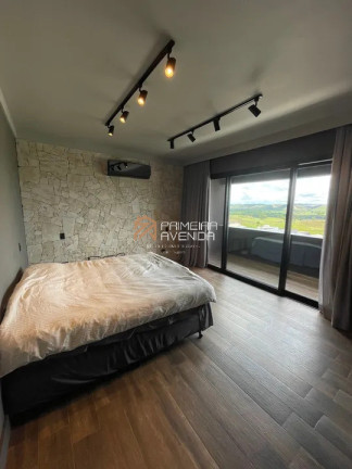 Imagem Casa com 4 Quartos à Venda, 400 m² em Urbanova - São José Dos Campos Imagem Casa com 4 Quartos à Venda, 400 m² em Urbanova - São José Dos Campos