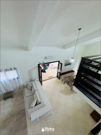 Imagem Casa com 2 Quartos à Venda, 229 m² em Balneario Bellatorres - Passo De Torres