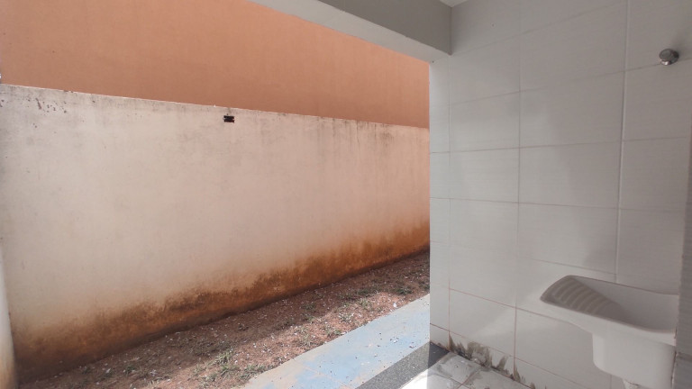 Imagem Casa com 2 Quartos à Venda, 65 m² em Bom Sossego - Ribeirão Das Neves Imagem Casa com 2 Quartos à Venda, 65 m² em Bom Sossego - Ribeirão Das Neves
