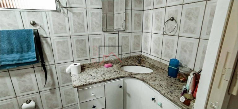 Imagem Casa com 3 Quartos à Venda, 140 m² em Jacaré - Cabreúva