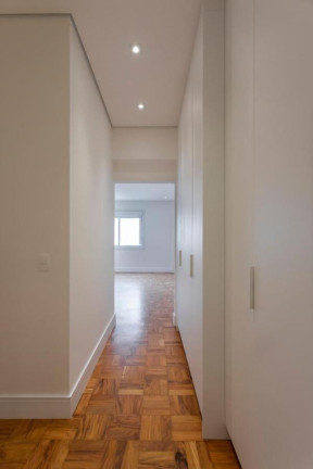 Imagem Apartamento com 4 Quartos à Venda, 382 m² em Jardim Paulista - São Paulo Imagem Apartamento com 4 Quartos à Venda, 382 m² em Jardim Paulista - São Paulo