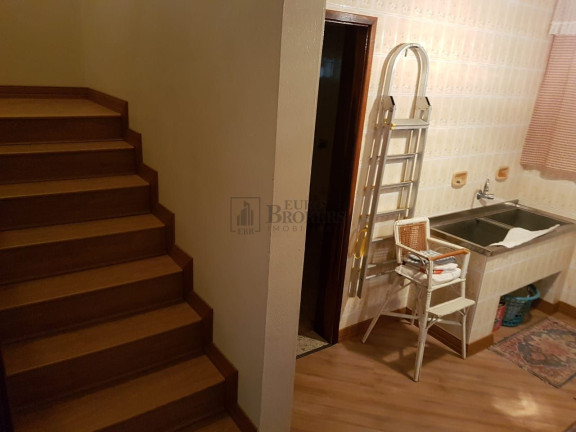 Imagem Casa com 7 Quartos à Venda, 322 m² em Centro - Balneário Camboriú Imagem Casa com 7 Quartos à Venda, 322 m² em Centro - Balneário Camboriú