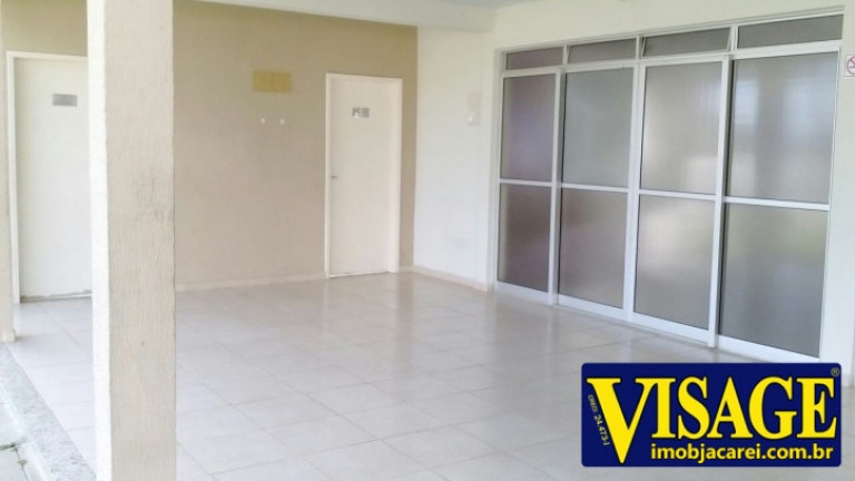Imagem Apartamento com 3 Quartos à Venda, em Vila Branca - Jacareí Imagem Apartamento com 3 Quartos à Venda, em Vila Branca - Jacareí