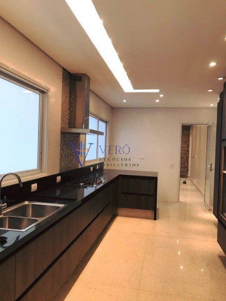 Imagem Casa à Venda, 680 m² em Aldeia Da Serra - Barueri Imagem Casa à Venda, 680 m² em Aldeia Da Serra - Barueri