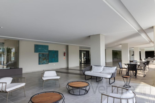 Imagem Apartamento com 2 Quartos à Venda, 76 m² em Nações - Balneário Camboriú