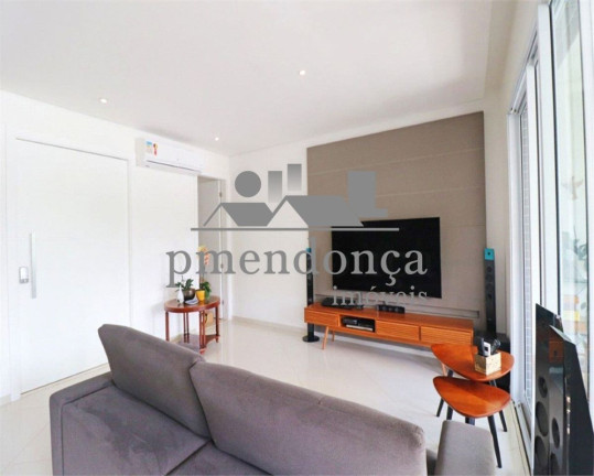 Imagem Apartamento com 4 Quartos à Venda, 253 m² em Pinheiros - São Paulo Imagem Apartamento com 4 Quartos à Venda, 253 m² em Pinheiros - São Paulo