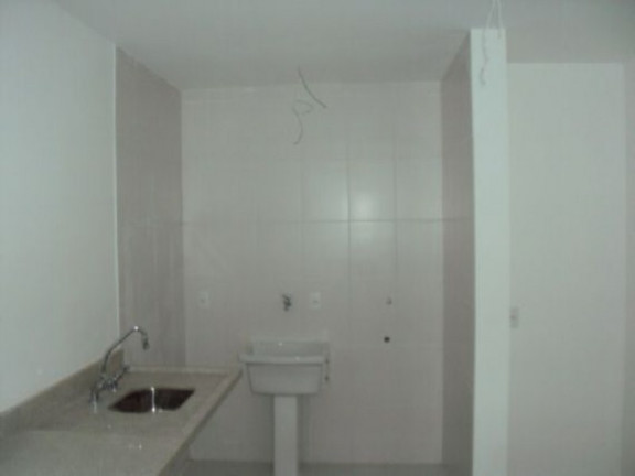 Imagem Sobrado com 2 Quartos à Venda, 310 m² em Jardim Tejereba - Guarujá Imagem Sobrado com 2 Quartos à Venda, 310 m² em Jardim Tejereba - Guarujá