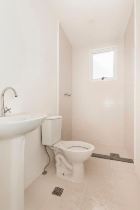 Imagem Apartamento com 3 Quartos à Venda, 62 m² em Sarandi - Porto Alegre Imagem Apartamento com 3 Quartos à Venda, 62 m² em Sarandi - Porto Alegre