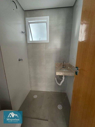 Imagem Apartamento com 2 Quartos à Venda, 40 m² em Vila Nova Mazzei - São Paulo