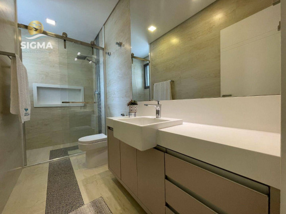 Imagem Casa com 6 Quartos à Venda, 850 m² em Jardim Acapulco - Guarujá Imagem Casa com 6 Quartos à Venda, 850 m² em Jardim Acapulco - Guarujá