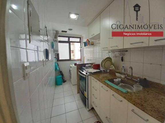Imagem Apartamento com 2 Quartos à Venda, 72 m² em Jacarepaguá - Rio De Janeiro Imagem Apartamento com 2 Quartos à Venda, 72 m² em Jacarepaguá - Rio De Janeiro