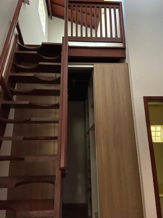 Imagem Casa com 4 Quartos à Venda, 257 m² em Observatório - Vinhedo Imagem Casa com 4 Quartos à Venda, 257 m² em Observatório - Vinhedo