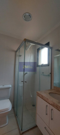 Imagem Apartamento com 3 Quartos à Venda, 105 m² em Jardim Botânico - Ribeirão Preto Imagem Apartamento com 3 Quartos à Venda, 105 m² em Jardim Botânico - Ribeirão Preto