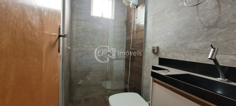 Imagem Casa com 4 Quartos à Venda, 163 m² em Parque Dos Novos Estados - Campo Grande