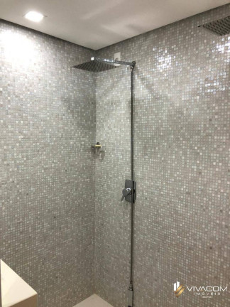 Imagem Apartamento com 3 Quartos à Venda, 157 m² em Centro - Biguaçu Imagem Apartamento com 3 Quartos à Venda, 157 m² em Centro - Biguaçu