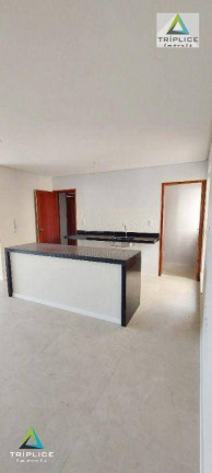 Imagem Apartamento com 3 Quartos à Venda, 90 m² em Vale Do Ipê - Juiz De Fora