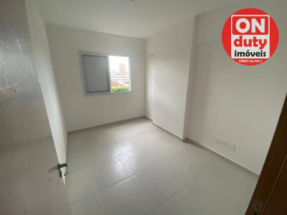 Imagem Apartamento com 2 Quartos à Venda, 81 m² em Vila Belmiro - Santos Imagem Apartamento com 2 Quartos à Venda, 81 m² em Vila Belmiro - Santos