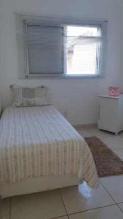 Imagem Apartamento com 2 Quartos à Venda ou Locação, 60 m² em Jardim Piazza Di Roma Ii - Sorocaba Imagem Apartamento com 2 Quartos à Venda ou Locação, 60 m² em Jardim Piazza Di Roma Ii - Sorocaba