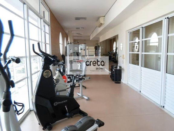 Imagem Apartamento com 1 Quarto para Alugar, 45 m² em Moema - São Paulo Imagem Apartamento com 1 Quarto para Alugar, 45 m² em Moema - São Paulo