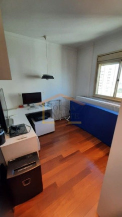 Imagem Apartamento com 3 Quartos à Venda ou Locação, 147 m² em Santana - São Paulo Imagem Apartamento com 3 Quartos à Venda ou Locação, 147 m² em Santana - São Paulo