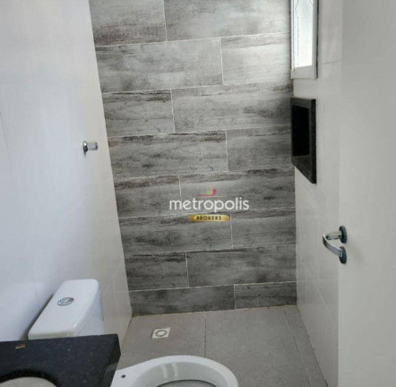 Imagem Apartamento com 3 Quartos à Venda, 67 m² em Vila Pires - Santo André Imagem Apartamento com 3 Quartos à Venda, 67 m² em Vila Pires - Santo André