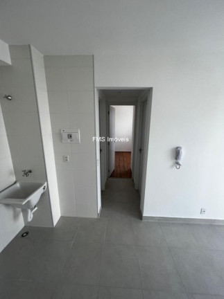 Imagem Imóvel com 2 Quartos à Venda, 34 m² em Barra Funda - São Paulo Imagem Imóvel com 2 Quartos à Venda, 34 m² em Barra Funda - São Paulo