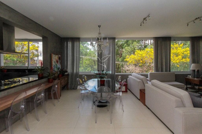 Imagem Casa com 4 Quartos à Venda, 456 m² em Parque Dos Príncipes - São Paulo Imagem Casa com 4 Quartos à Venda, 456 m² em Parque Dos Príncipes - São Paulo