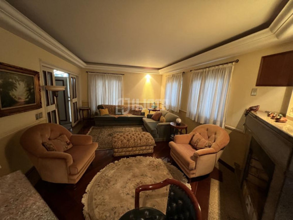 Imagem Casa com 6 Quartos à Venda, 600 m² em Jardim Vivendas - São José Do Rio Preto Imagem Casa com 6 Quartos à Venda, 600 m² em Jardim Vivendas - São José Do Rio Preto