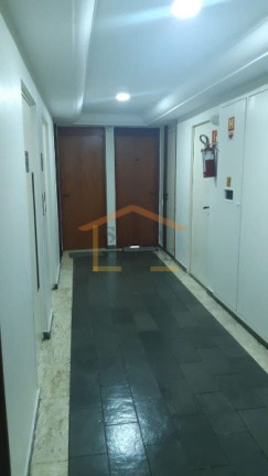 Imagem Apartamento com 3 Quartos à Venda ou Locação, 83 m² em Parque Mandaqui - São Paulo Imagem Apartamento com 3 Quartos à Venda ou Locação, 83 m² em Parque Mandaqui - São Paulo