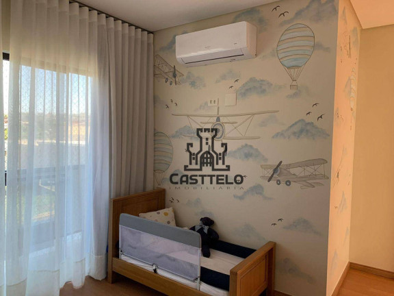 Imagem Casa com 3 Quartos à Venda, 199 m² em Parque Tauá - Aranguá - Londrina