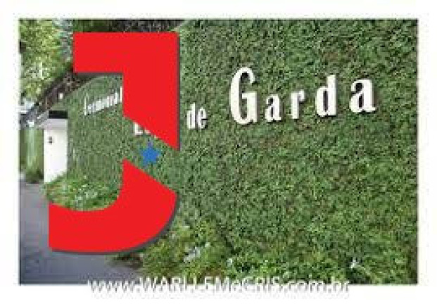 Imagem Apartamento com 4 Quartos à Venda,  em Jardim Camburi - Vitória