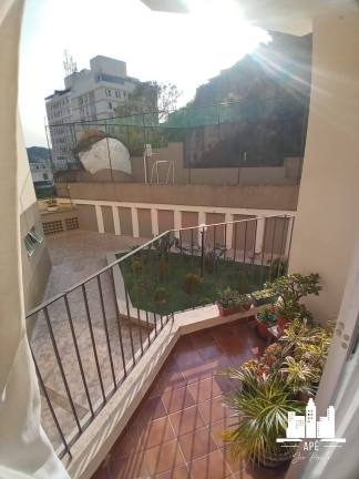 Apartamento com 2 Quartos à Venda, 57 m² em Nossa Senhora Do ó - São Paulo