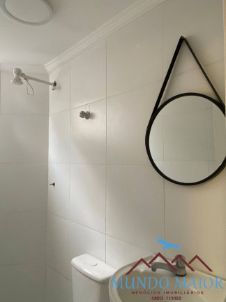 Imagem Apartamento com 2 Quartos à Venda, 55 m² em Vila Formosa - São Paulo Imagem Apartamento com 2 Quartos à Venda, 55 m² em Vila Formosa - São Paulo