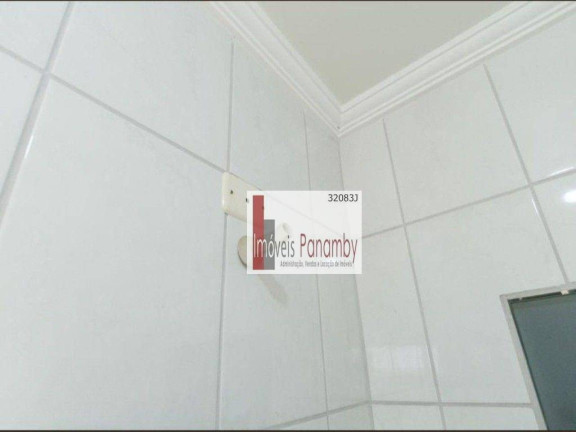 Imagem Sobrado com 3 Quartos à Venda, 197 m² em Planalto - São Bernardo Do Campo Imagem Sobrado com 3 Quartos à Venda, 197 m² em Planalto - São Bernardo Do Campo