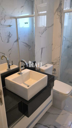 Imagem Apartamento com 3 Quartos à Venda, 78 m² em Jardim Tarraf Ii - São José Do Rio Preto Imagem Apartamento com 3 Quartos à Venda, 78 m² em Jardim Tarraf Ii - São José Do Rio Preto