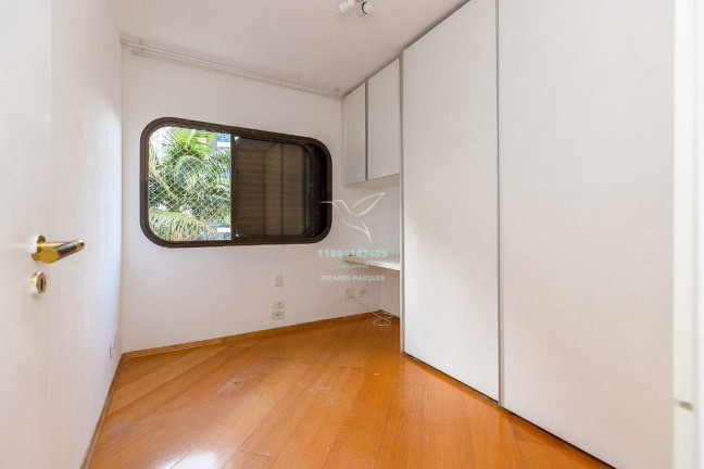 Imagem Apartamento com 3 Quartos à Venda, 105 m² em Aclimação - São Paulo Imagem Apartamento com 3 Quartos à Venda, 105 m² em Aclimação - São Paulo