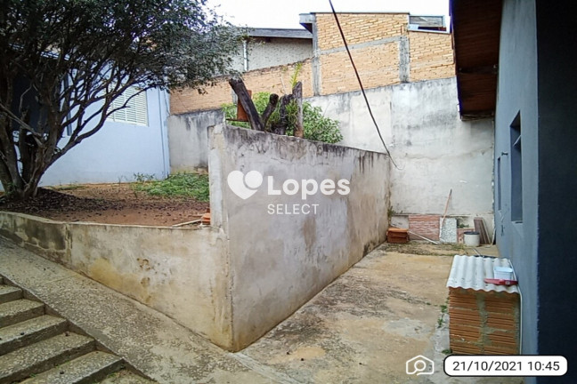 Imagem Casa com 3 Quartos à Venda, 151 m² em Parque Das Colinas - Valinhos Imagem Casa com 3 Quartos à Venda, 151 m² em Parque Das Colinas - Valinhos
