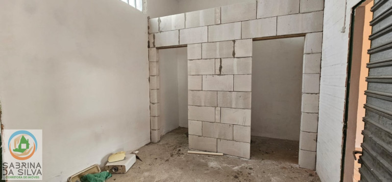 Imagem Galpão para Alugar, 330 m² em Benedito - Indaial Imagem Galpão para Alugar, 330 m² em Benedito - Indaial