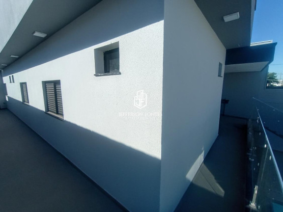 Imagem Casa de Condomínio com 3 Quartos à Venda, 137 m² em Loteamento Residencial E Comercial Fazenda São Sebastião - Marília Imagem Casa de Condomínio com 3 Quartos à Venda, 137 m² em Loteamento Residencial E Comercial Fazenda São Sebastião - Marília