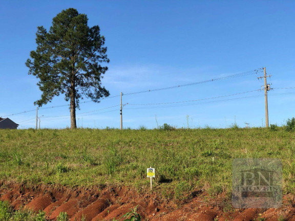 Imagem Terreno à Venda, 340 m² em João Alves - Santa Cruz Do Sul Imagem Terreno à Venda, 340 m² em João Alves - Santa Cruz Do Sul