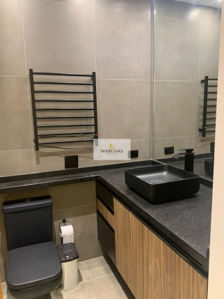 Imagem Casa com 1 Quarto à Venda, 60 m² em Praia De Maresias - Sao Sebastiao