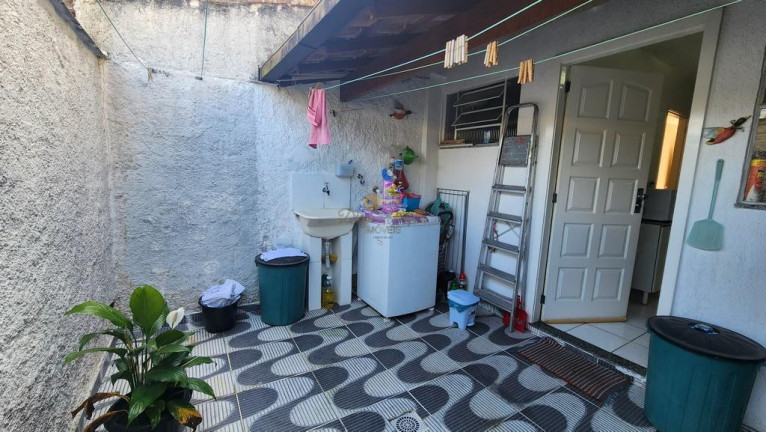 Imagem Casa com 2 Quartos à Venda, 67 m² em Bom Retiro - Teresópolis Imagem Casa com 2 Quartos à Venda, 67 m² em Bom Retiro - Teresópolis