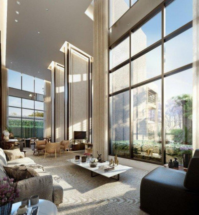 Imagem Apartamento com 3 Quartos à Venda, 147 m² em Jardim Vila Mariana - São Paulo Imagem Apartamento com 3 Quartos à Venda, 147 m² em Jardim Vila Mariana - São Paulo